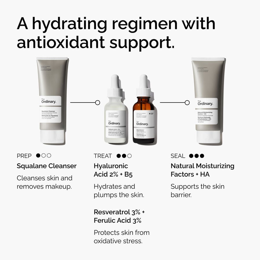 resveratrol-3-ferulic-acid-3-s6 FY25-D41247-ORD-Web-PDP-Res-3pct-Frlc-1x1-EN-5.jpg
