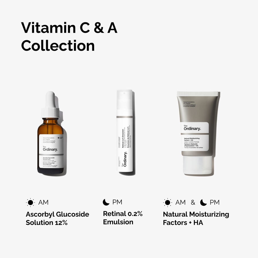 the-vitamin-c-and-a-collection-n6 ORD-Vitamin-C-A-OOA-Graphic.jpg