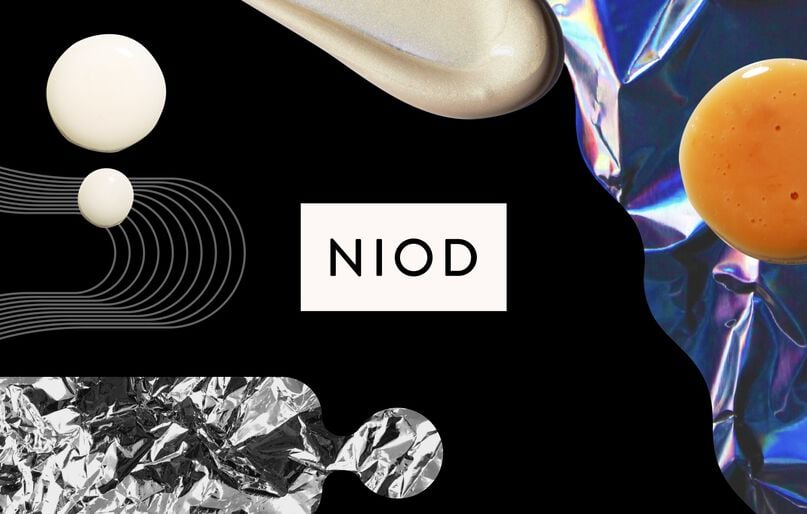 digital-gift-card-x2 niod-holiday-gift-card.jpg