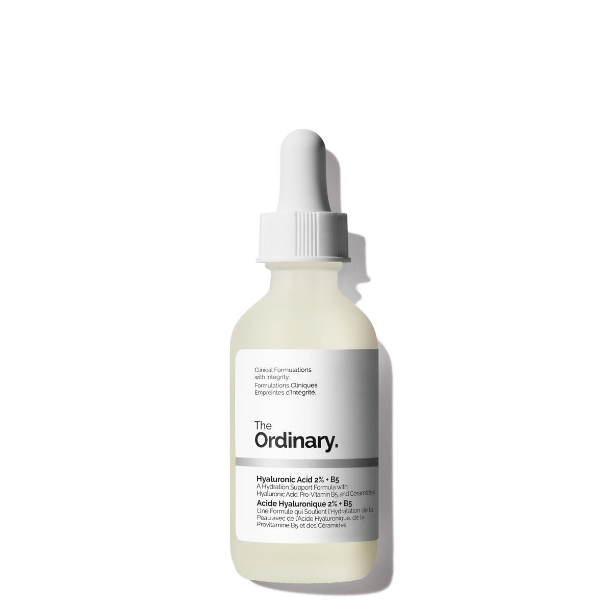 hyaluronic-acid-2-b5-with-ceramides-m0 ord-hyaluronic-acid-2pct-B5-60ml-Clr-Acu.png