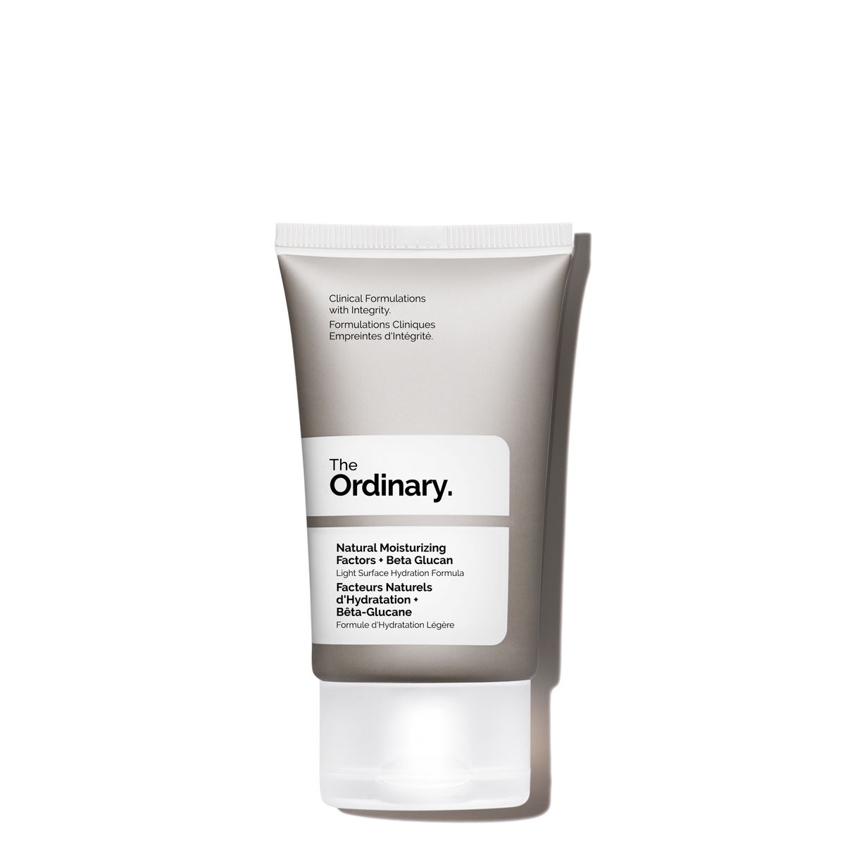 natural-moisturizing-factors-beta-glucan-p3 ord-nmf-bg-30mL-packshot-Resized.png