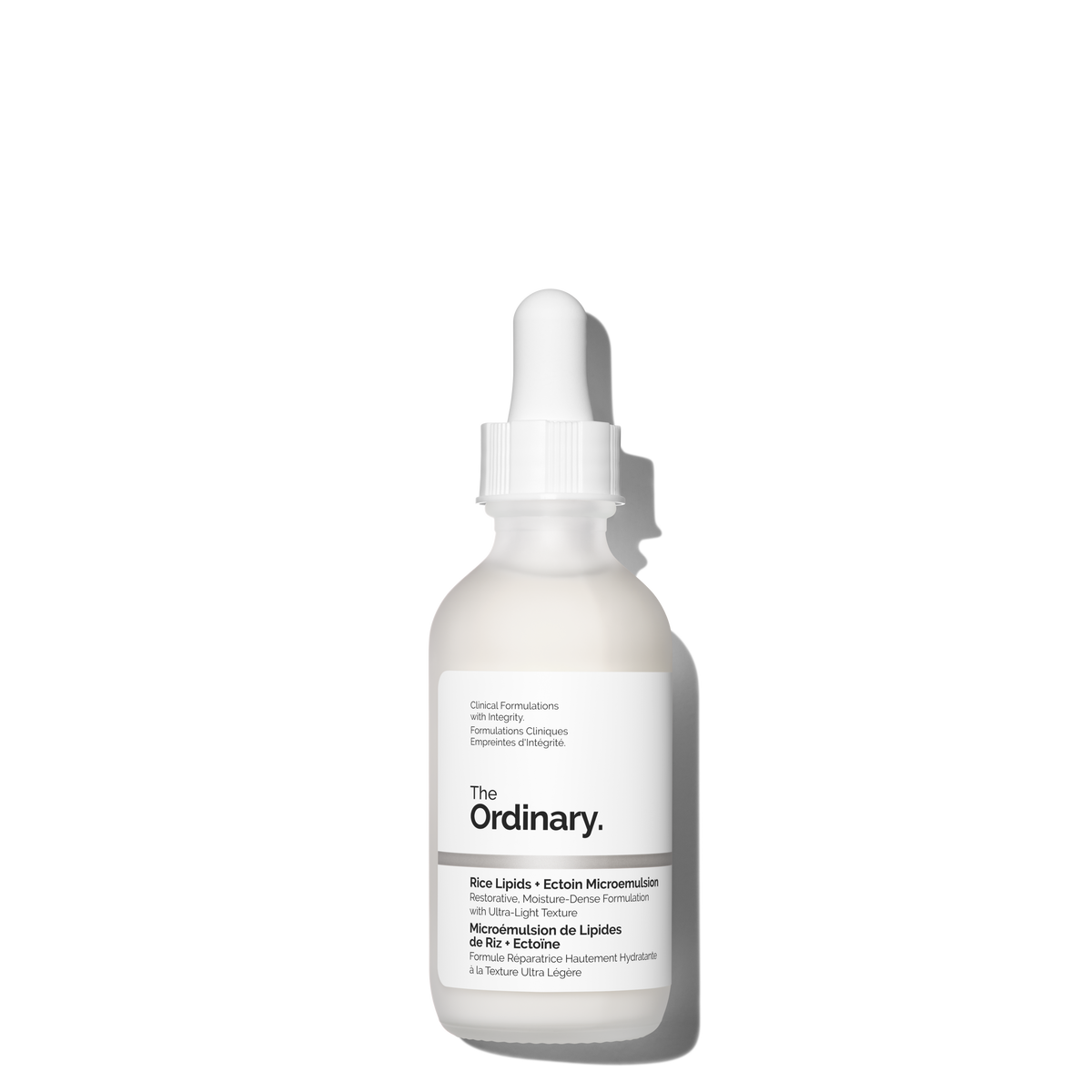 rice-lipids-ectoin-microemulsion-c9 ord-rice-lipids-ectoin-microemulsion-60ml.png