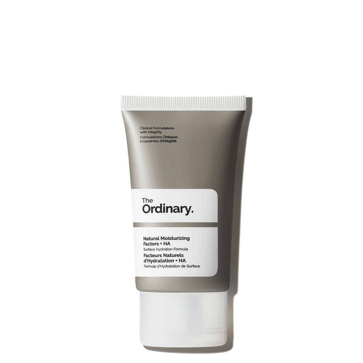 natural-moisturizing-factors-ha-a5 rdn-natural-moisturizing-factors-ha-30ml.png