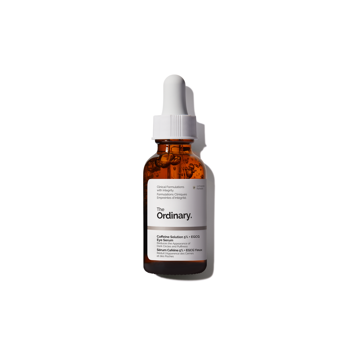 caffeine-solution-5-egcg-eye-serum-s5 2020-08-17-ORD-Product-Caff-Sol-5pct-ECCG-Eye-Serum.png