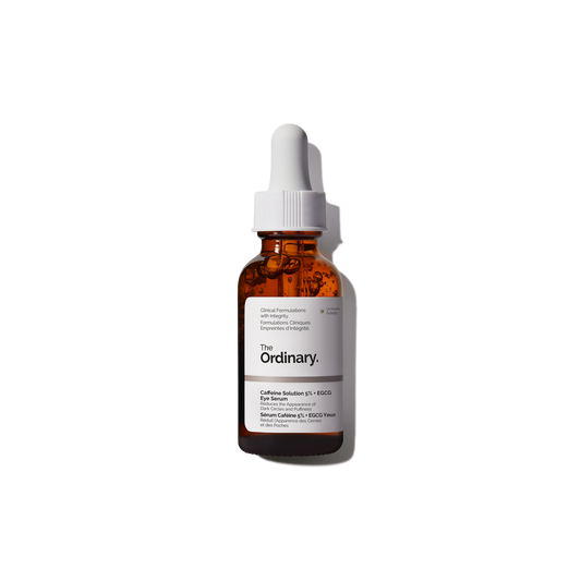 caffeine-solution-5-egcg-eye-serum-s5 2020-08-17-ORD-Product-Caff-Sol-5pct-ECCG-Eye-Serum.png