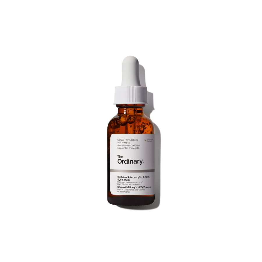 caffeine-solution-5-egcg-eye-serum-s5 2020-08-17-ORD-Product-Caff-Sol-5pct-ECCG-Eye-Serum.png
