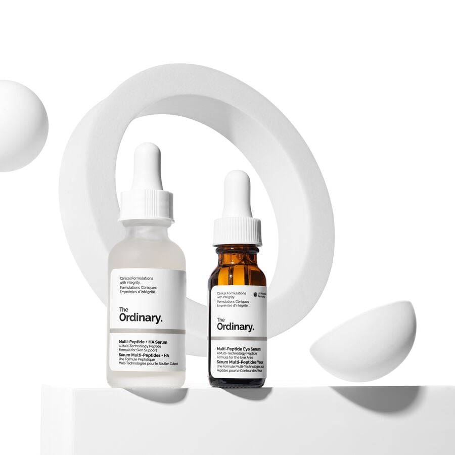 the-multi-peptide-collection-i6 2022-10-28-ORD-O.Lab-Mlt-Pptd-Eye-Groupshot-ISA-ARA-02-Lvl-1x1.jpg