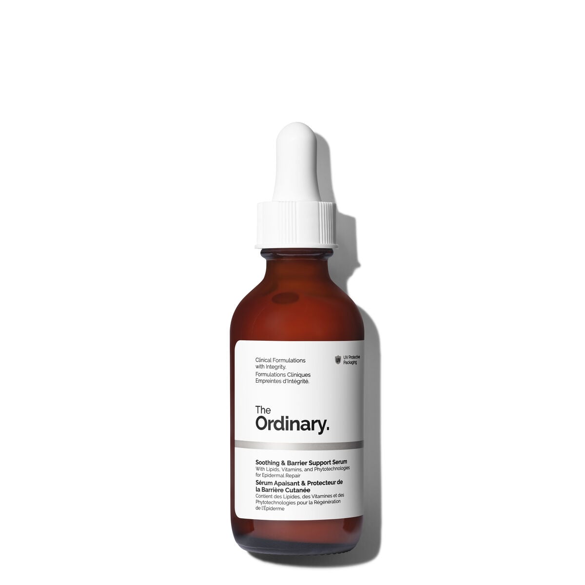 soothing-and-barrier-support-serum-o9 2025-03-18-ORD-Product-Soo-Bar-Sup-Ser-60ml.jpg