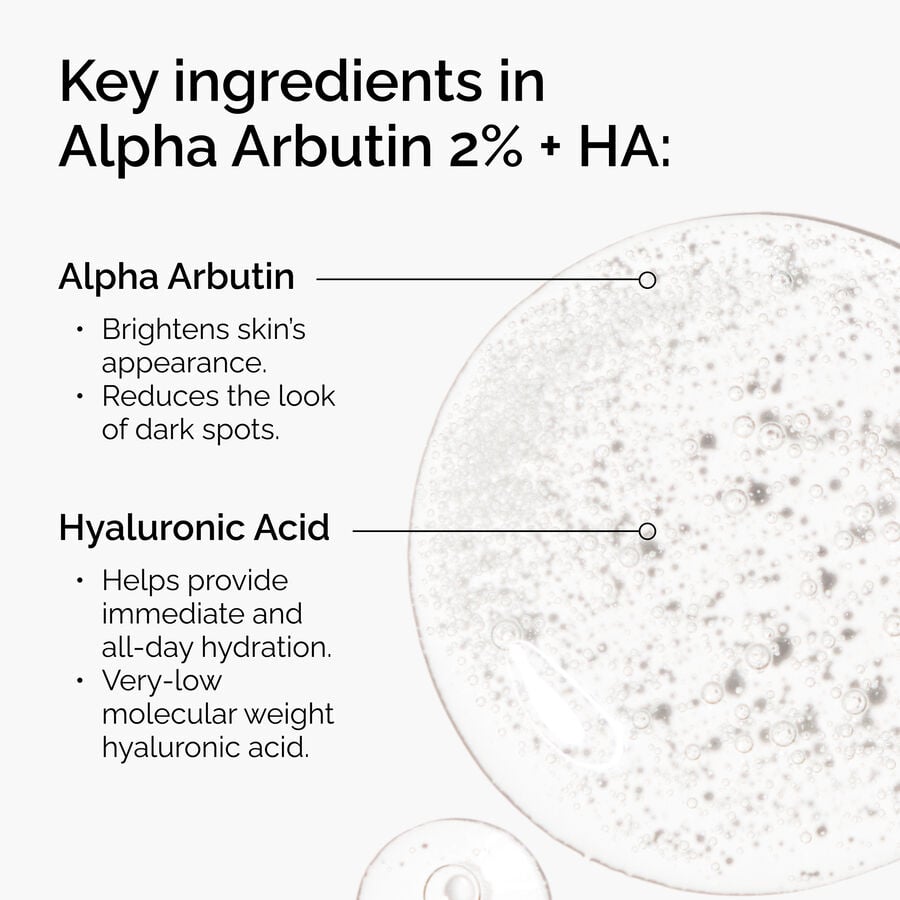 alpha-arbutin-2-ha-o7 FY25-D41247-ORD-Web-Alp-Arb-2pct-1x1-EN-2a.jpg