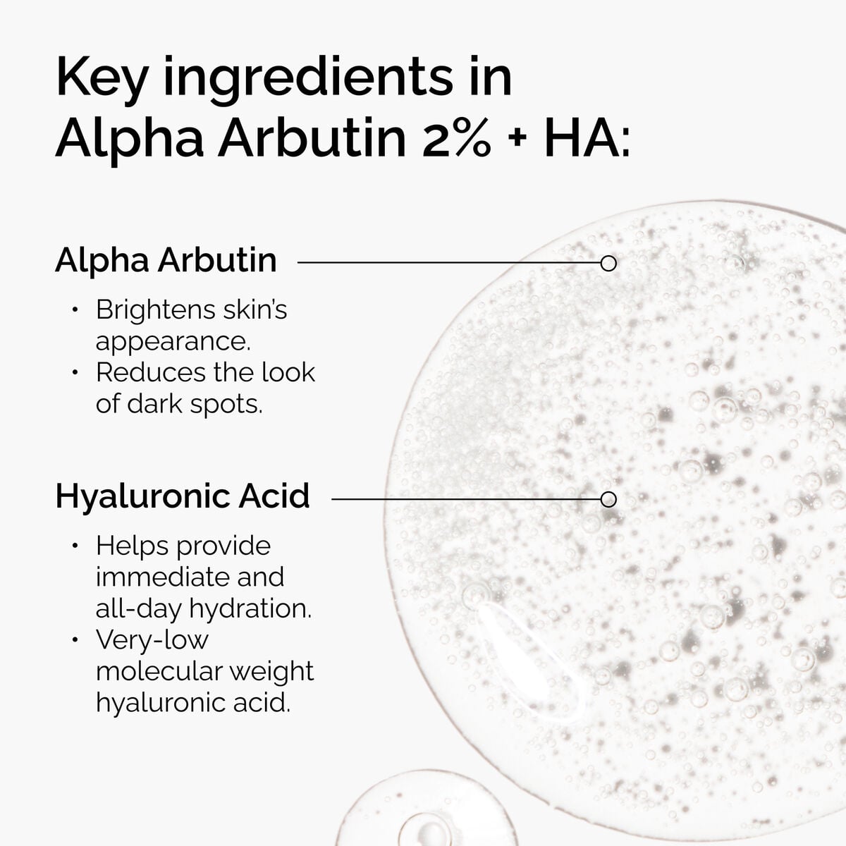 alpha-arbutin-2-ha-o7 FY25-D41247-ORD-Web-Alp-Arb-2pct-1x1-EN-2a.jpg