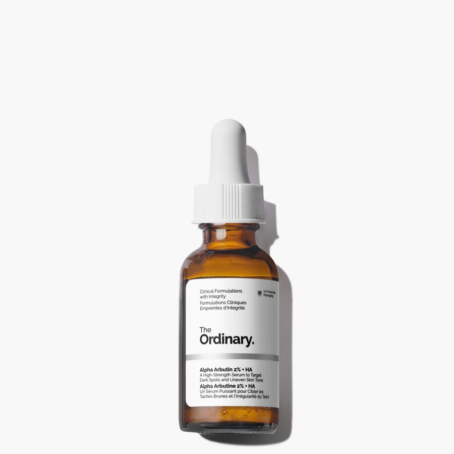 alpha-arbutin-2-ha-o7 FY25-D41247-ORD-Web-Alp-Arb-2pct-30ml-1x1-EN-1.jpg