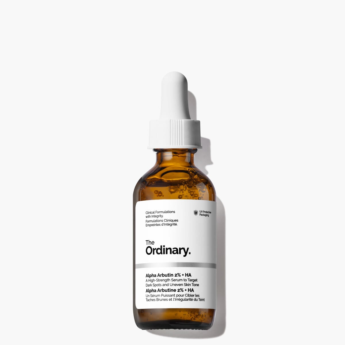 alpha-arbutin-2-ha-o7 FY25-D41247-ORD-Web-Alp-Arb-2pct-60ml-1x1-EN-1.jpg