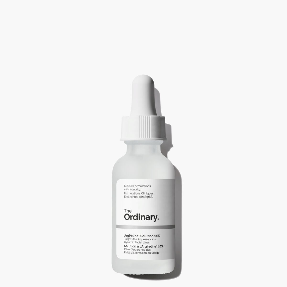 argireline-solution-10-c7 FY25-D41247-ORD-Web-Argl-10pct-1x1-EN-1.jpg