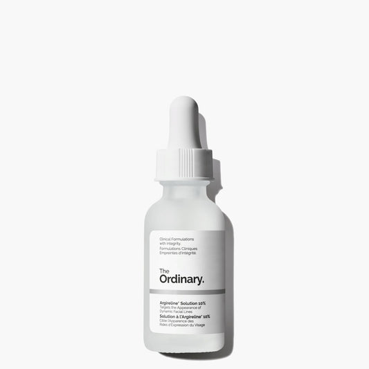 argireline-solution-10-c7 FY25-D41247-ORD-Web-Argl-10pct-1x1-EN-1.jpg