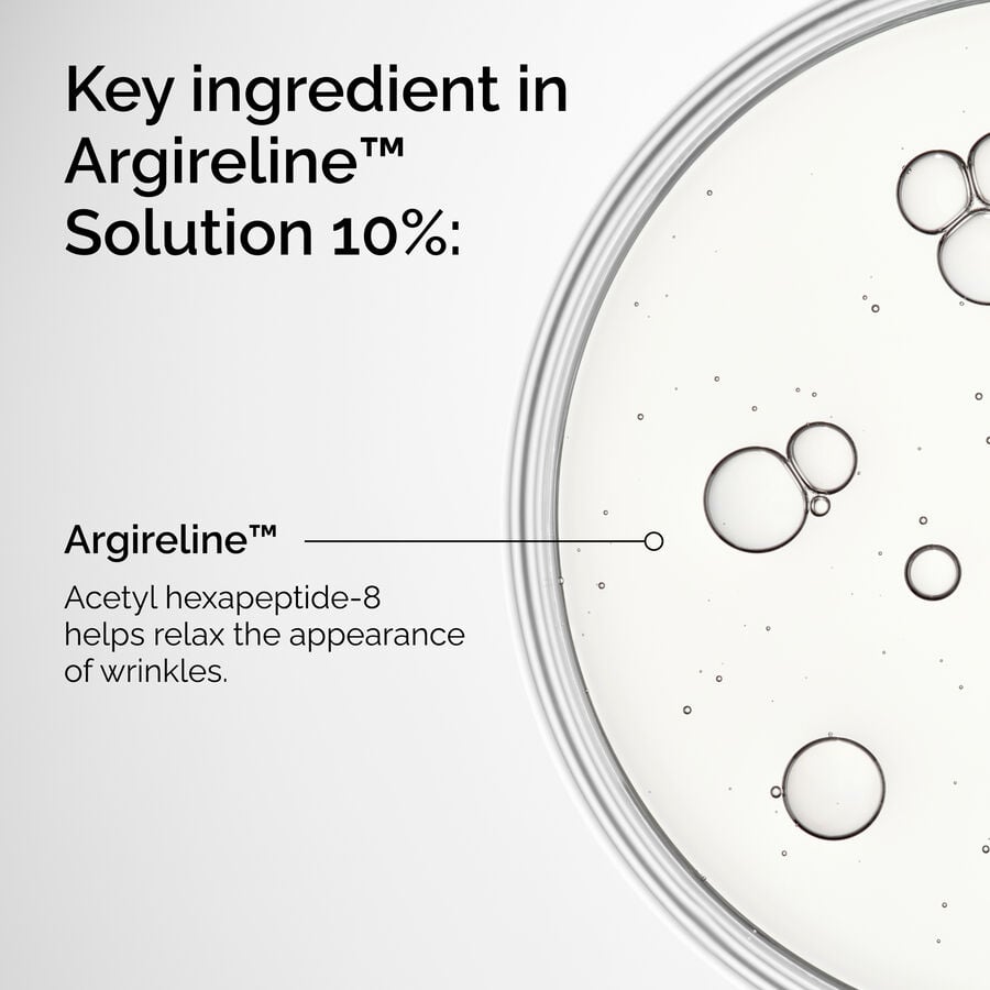 argireline-solution-10-c7 FY25-D41247-ORD-Web-Argl-10pct-1x1-EN-2a.jpg
