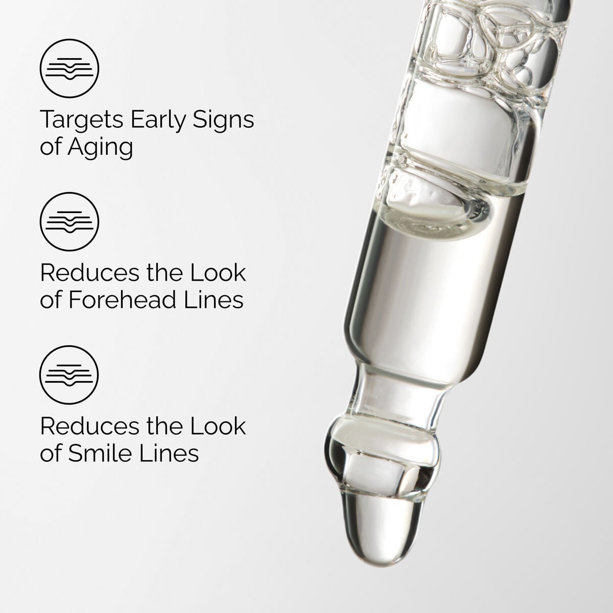 argireline-solution-10-c7 FY25-D41247-ORD-Web-Argl-10pct-1x1-EN-3b.jpg