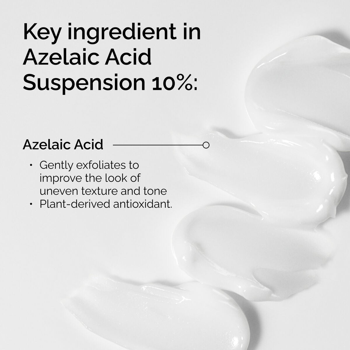 azelaic-acid-suspension-10-l4 FY25-D41247-ORD-Web-Azl-Sus-10pct-1x1-EN-2.jpg