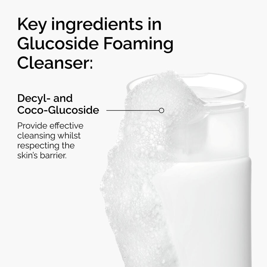 glucoside-foaming-cleanser-f4 FY25-D41247-ORD-Web-Gluc-Clnsr-1x1-EN-2a.jpg