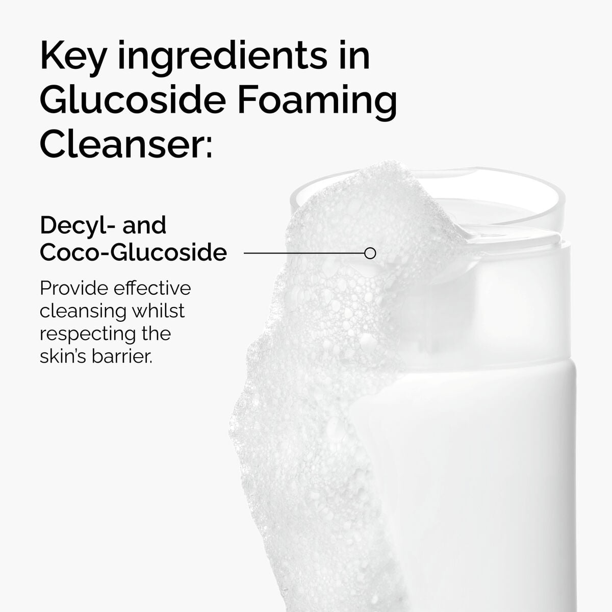 glucoside-foaming-cleanser-f4 FY25-D41247-ORD-Web-Gluc-Clnsr-1x1-EN-2a.jpg