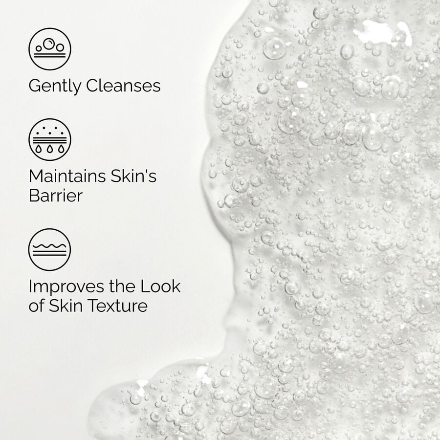 glucoside-foaming-cleanser-f4 FY25-D41247-ORD-Web-Gluc-Clnsr-1x1-EN-3a.jpg
