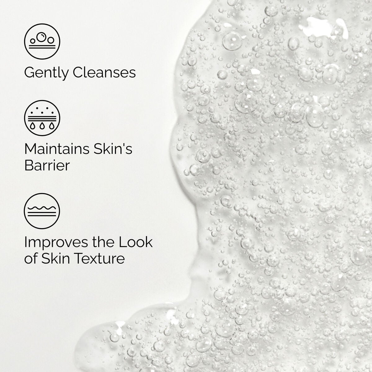 glucoside-foaming-cleanser-f4 FY25-D41247-ORD-Web-Gluc-Clnsr-1x1-EN-3a.jpg