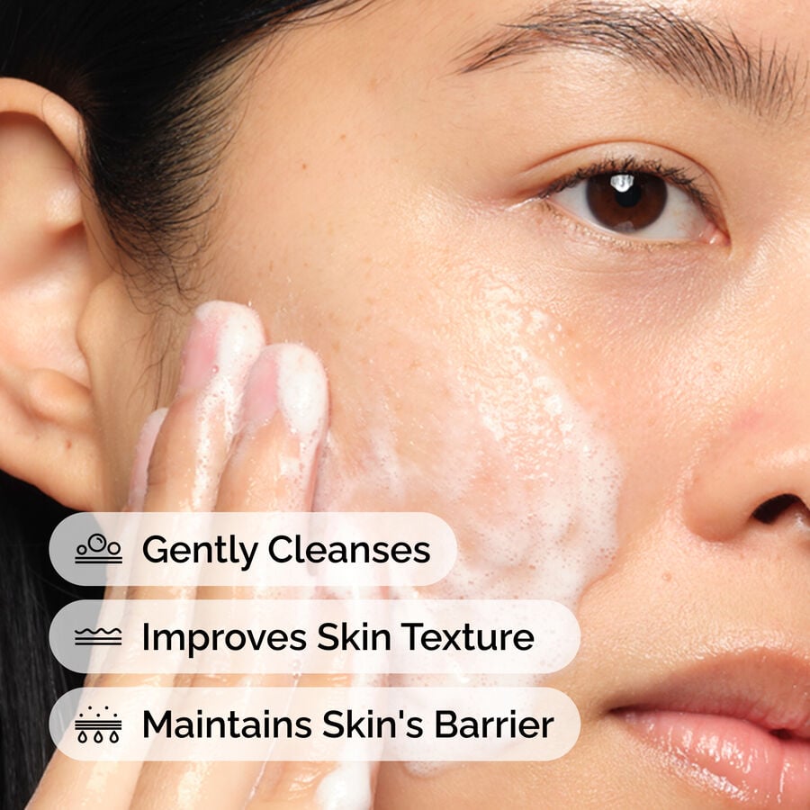 glucoside-foaming-cleanser-f4 FY25-D41247-ORD-Web-Gluc-Clnsr-1x1-EN-4b.jpg