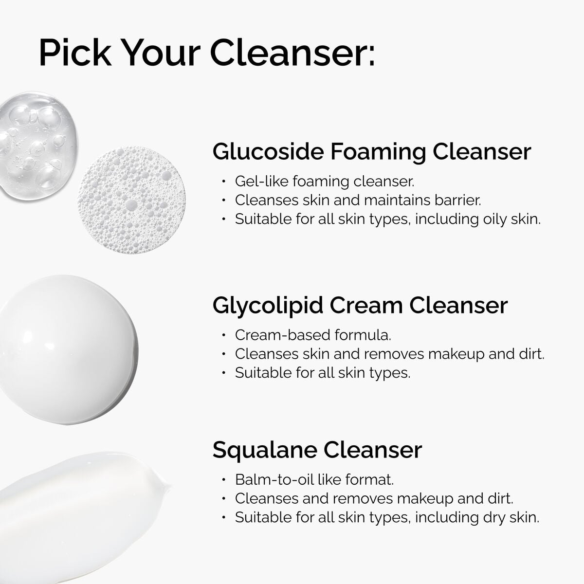 glucoside-foaming-cleanser-f4 FY25-D41247-ORD-Web-Gluc-Clnsr-1x1-EN-5.jpg