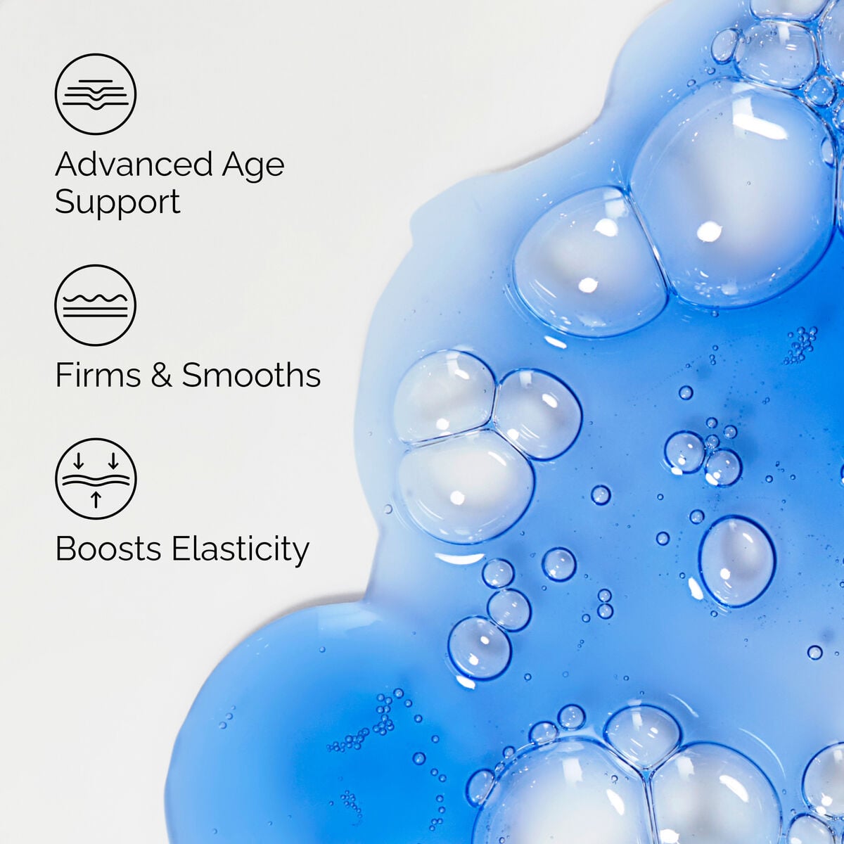 multi-peptide-copper-peptides-1-serum-m4 FY25-D41247-ORD-Web-Mlt-Pptd-Cu-1x1-EN-3.jpg