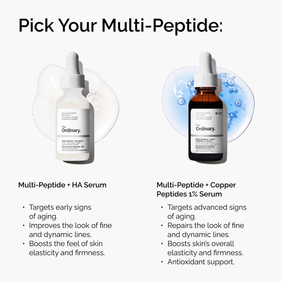 multi-peptide-copper-peptides-1-serum-m4 FY25-D41247-ORD-Web-Mlt-Pptd-Cu-1x1-EN-5.jpg