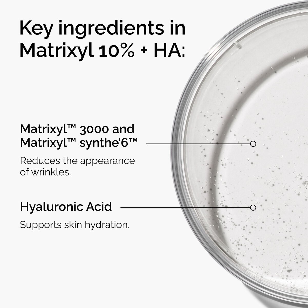 matrixyl-10-ha-c5 FY25-D41247-ORD-Web-Mtxl-10pct-HA-1x1-EN-2a.jpg