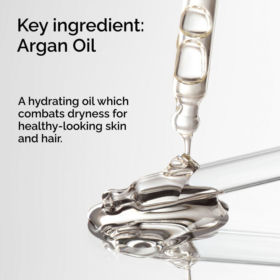 100-organic-cold-pressed-moroccan-argan-oil-o0 FY25-D41247-ORD-Web-PDP-100-Argan-Oil-1x1-EN-2.jpg