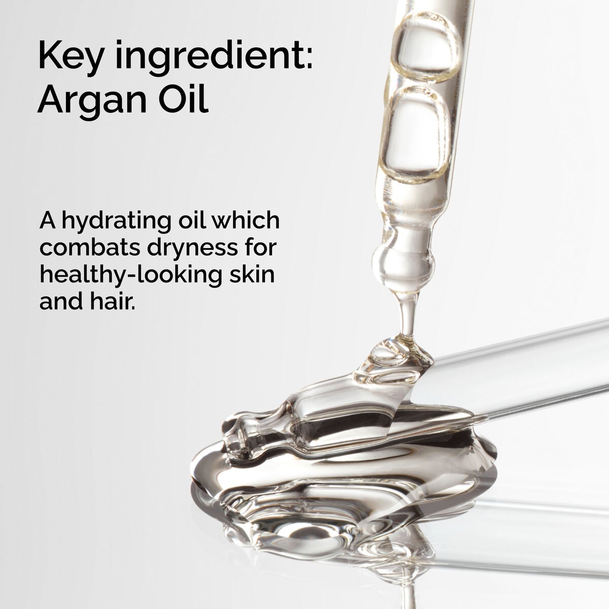 100-organic-cold-pressed-moroccan-argan-oil-o0 FY25-D41247-ORD-Web-PDP-100-Argan-Oil-1x1-EN-2.jpg