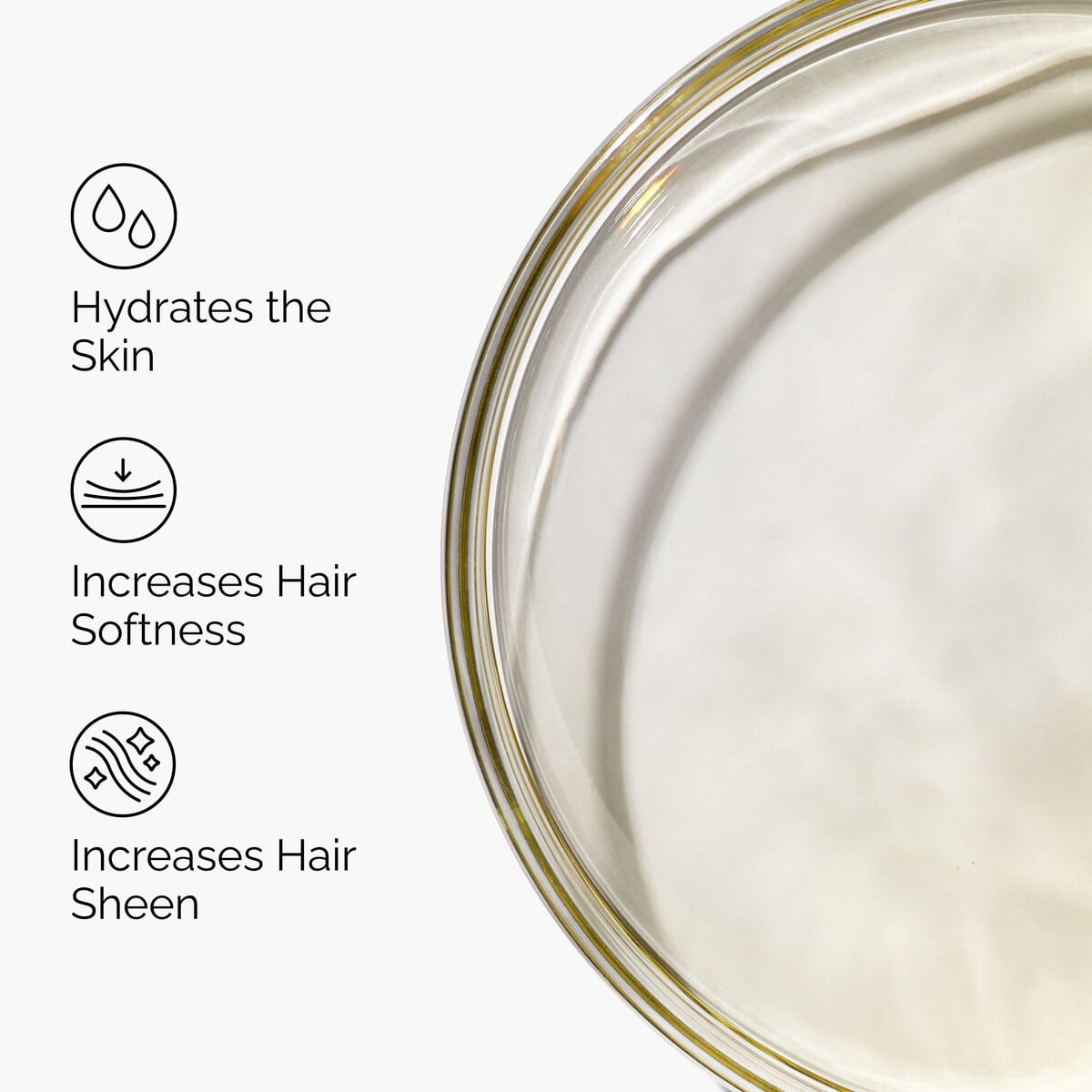100-organic-cold-pressed-moroccan-argan-oil-j1 FY25-D41247-ORD-Web-PDP-100-Argan-Oil-1x1-EN-3.jpg