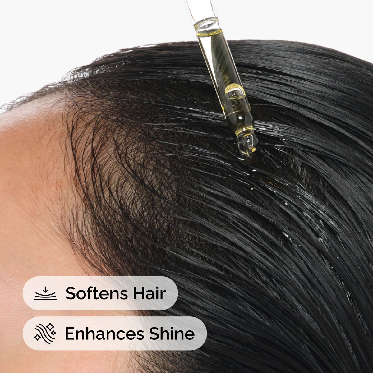 100-organic-cold-pressed-moroccan-argan-oil-o0 FY25-D41247-ORD-Web-PDP-100-Argan-Oil-1x1-EN-4b.jpg