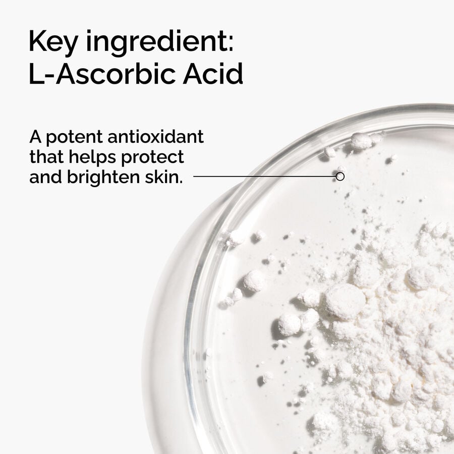 100-l-ascorbic-acid-powder-r1 FY25-D41247-ORD-Web-PDP-100-LAscb-Pwd-1x1-EN-2a.jpg