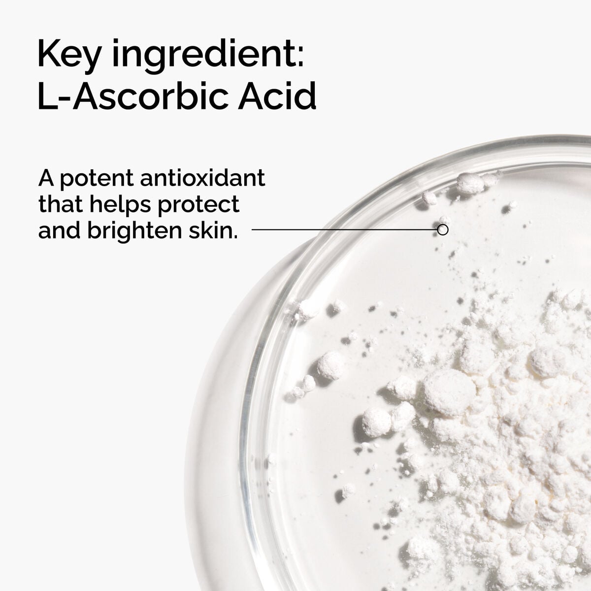 100-l-ascorbic-acid-powder-r1 FY25-D41247-ORD-Web-PDP-100-LAscb-Pwd-1x1-EN-2a.jpg