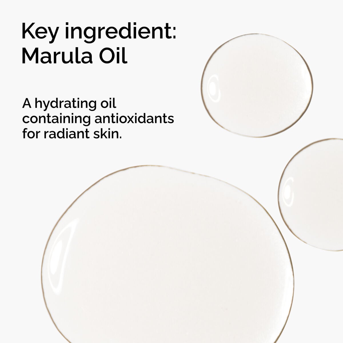 100-cold-pressed-virgin-marula-oil-h1 FY25-D41247-ORD-Web-PDP-100-Marula-Oil-1x1-EN-2a.jpg