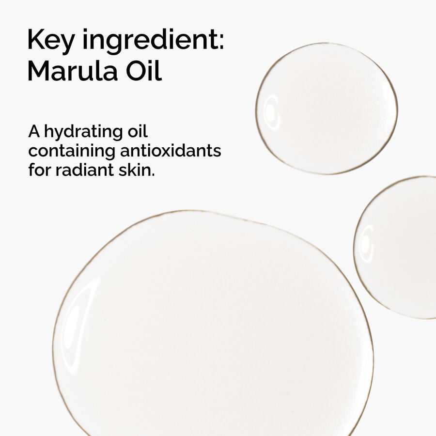 100-cold-pressed-virgin-marula-oil-h1 FY25-D41247-ORD-Web-PDP-100-Marula-Oil-1x1-EN-2a.jpg