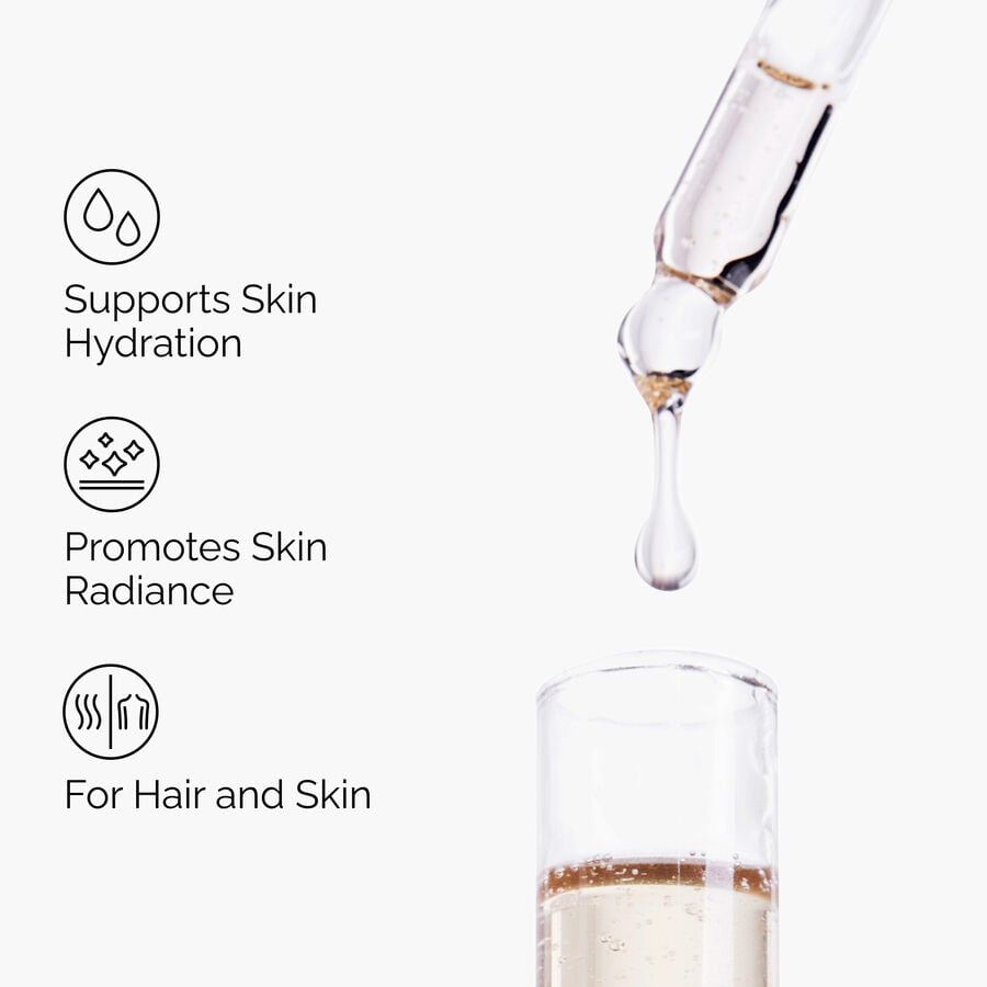 100-cold-pressed-virgin-marula-oil-h1 FY25-D41247-ORD-Web-PDP-100-Marula-Oil-1x1-EN-3.jpg