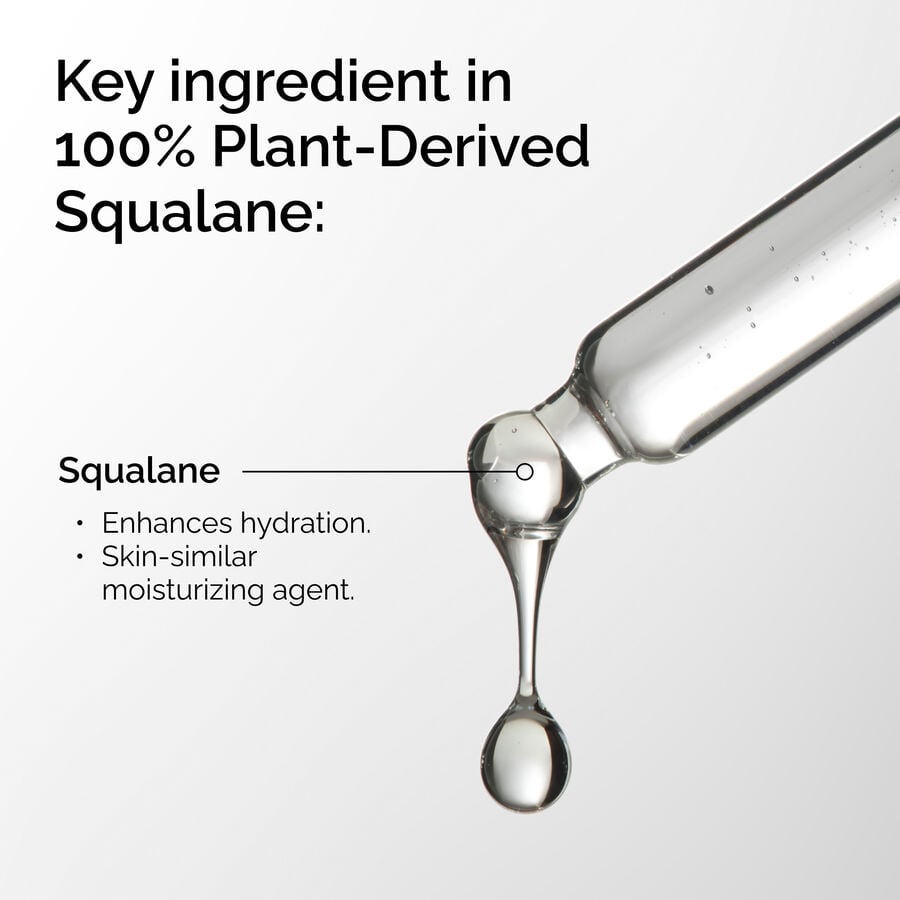 100-plant-derived-squalane-x5 FY25-D41247-ORD-Web-PDP-100-Plant-Sql-1x1-EN-2a.jpg