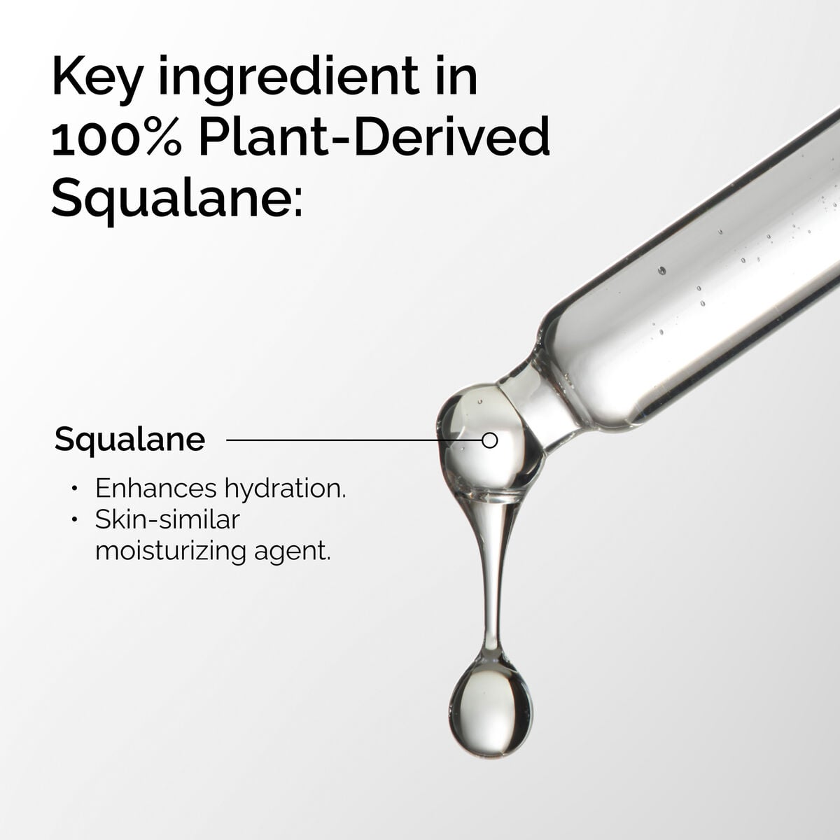 100-plant-derived-squalane-x5 FY25-D41247-ORD-Web-PDP-100-Plant-Sql-1x1-EN-2a.jpg