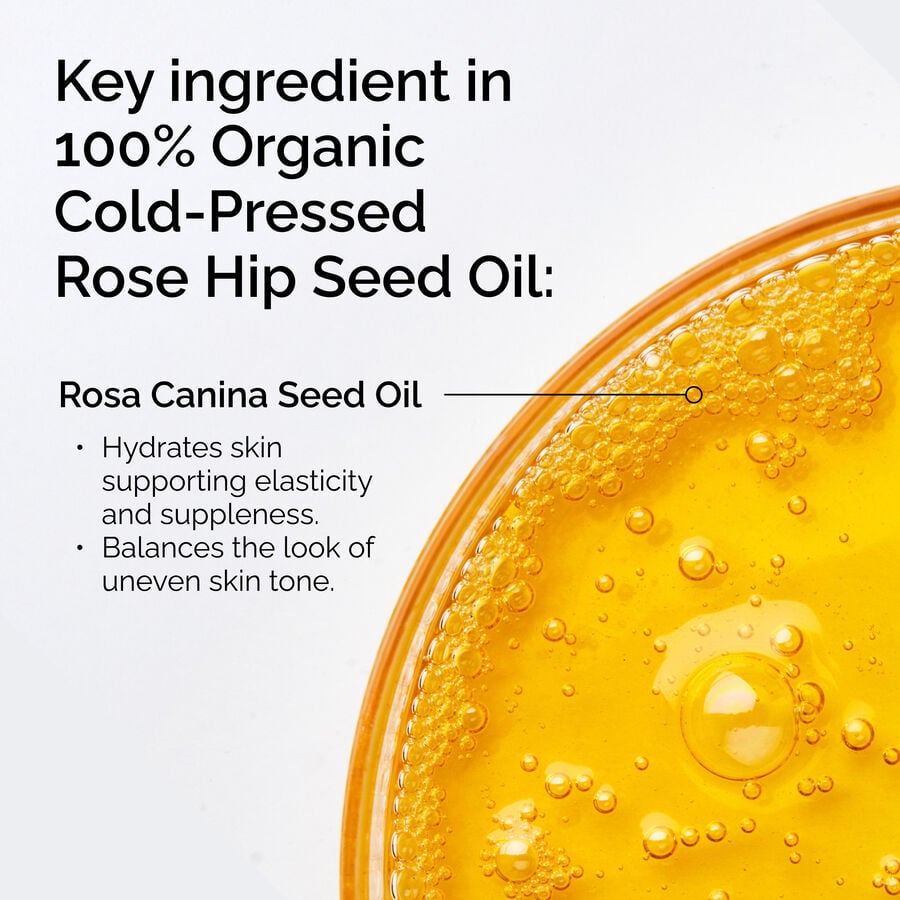 100-organic-cold-pressed-rose-hip-seed-oil-d5 FY25-D41247-ORD-Web-PDP-100-Rose-Hip-Oil-1x1-EN-2.jpg