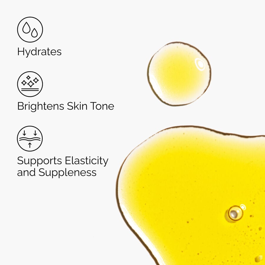 100-organic-cold-pressed-rose-hip-seed-oil-d5 FY25-D41247-ORD-Web-PDP-100-Rose-Hip-Oil-1x1-EN-3a.jpg