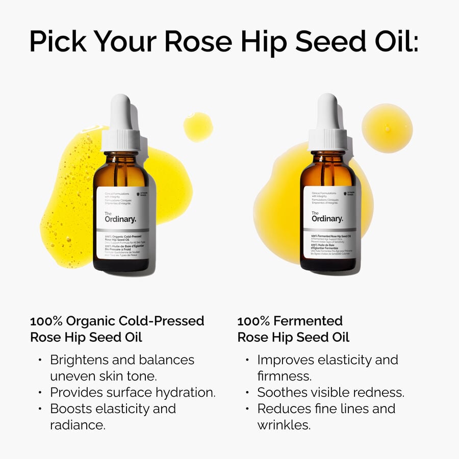 100-organic-cold-pressed-rose-hip-seed-oil-d5 FY25-D41247-ORD-Web-PDP-100-Rose-Hip-Oil-1x1-EN-5.jpg
