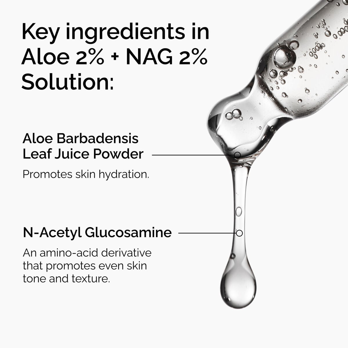 aloe-2-nag-2-solution-z6 FY25-D41247-ORD-Web-PDP-Aloe-Nag-1x1-EN-2a.jpg