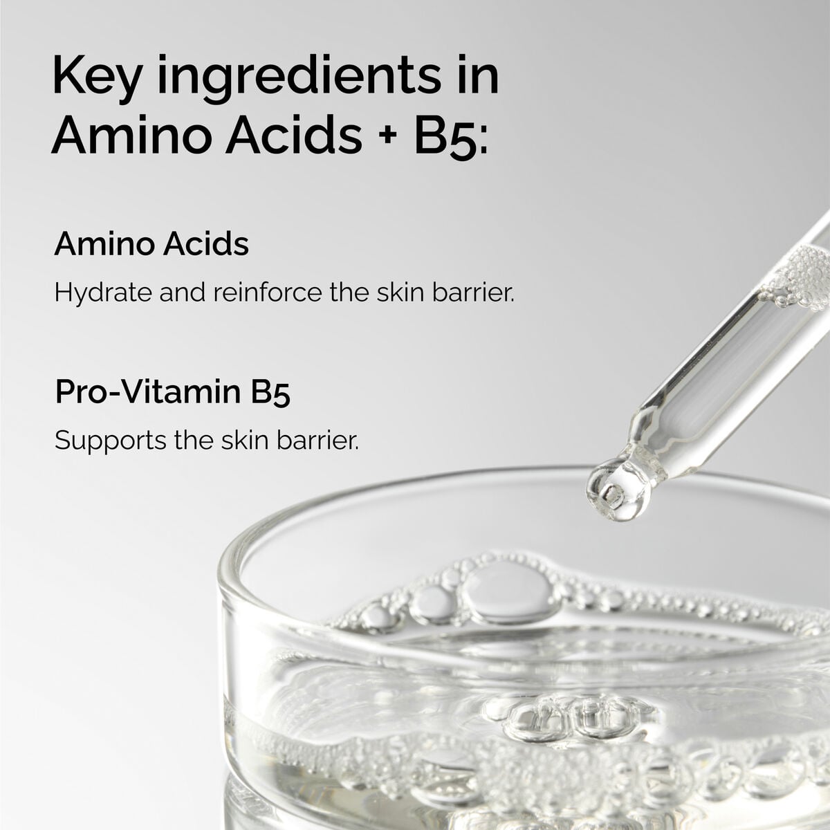 amino-acids-b5-d4 FY25-D41247-ORD-Web-PDP-Amino-Acid-1x1-EN-2b.jpg