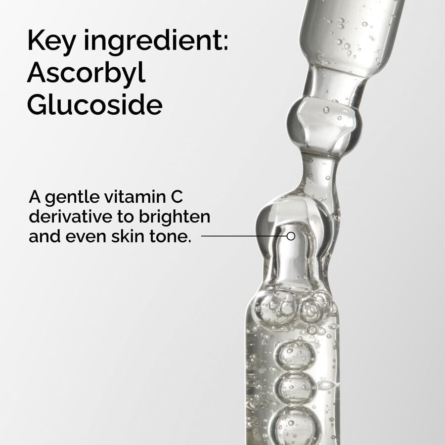 ascorbyl-glucoside-solution-12-x0 FY25-D41247-ORD-Web-PDP-Ascbl-Glcd-12pct-1x1-EN-2a.jpg