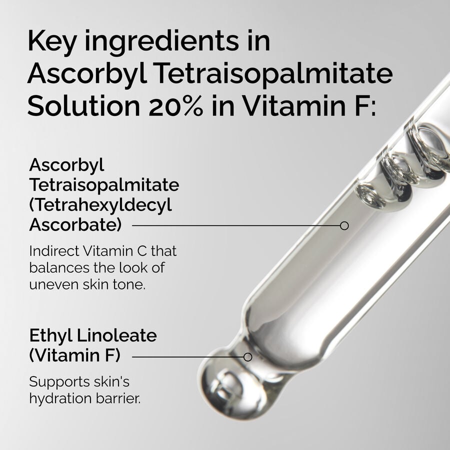 ascorbyl-tetraisopalmitate-solution-20-in-vitamin-f-z4 FY25-D41247-ORD-Web-PDP-Ascbl-Vit-F-1x1-EN-2.jpg