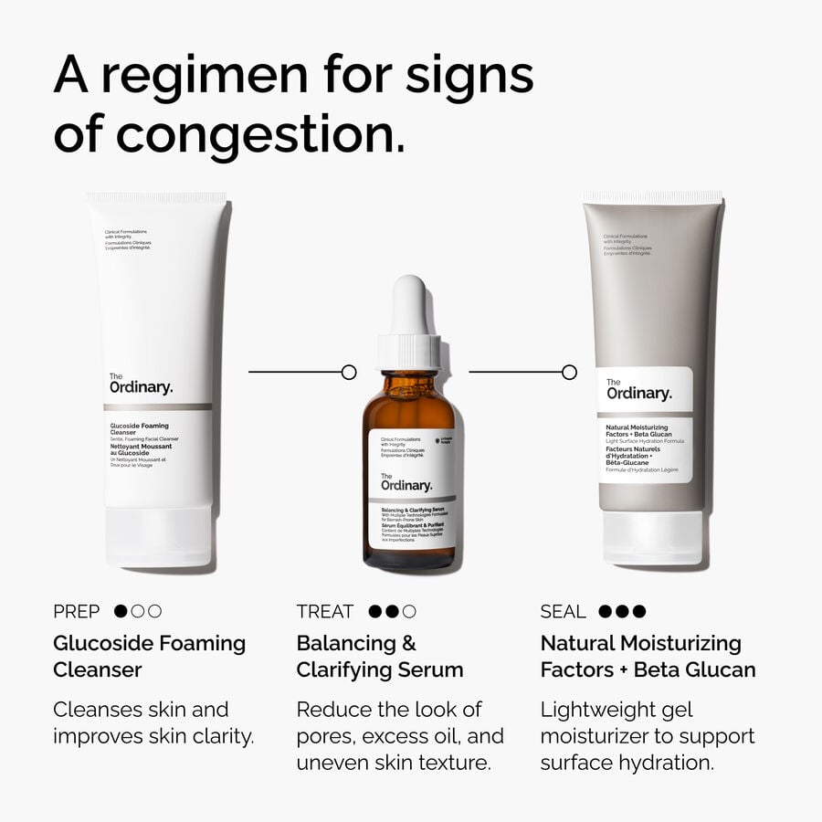 balancing-and-clarifying-serum-p1 FY25-D41247-ORD-Web-PDP-Bal-Clar-Ser-1x1-EN-5.jpg