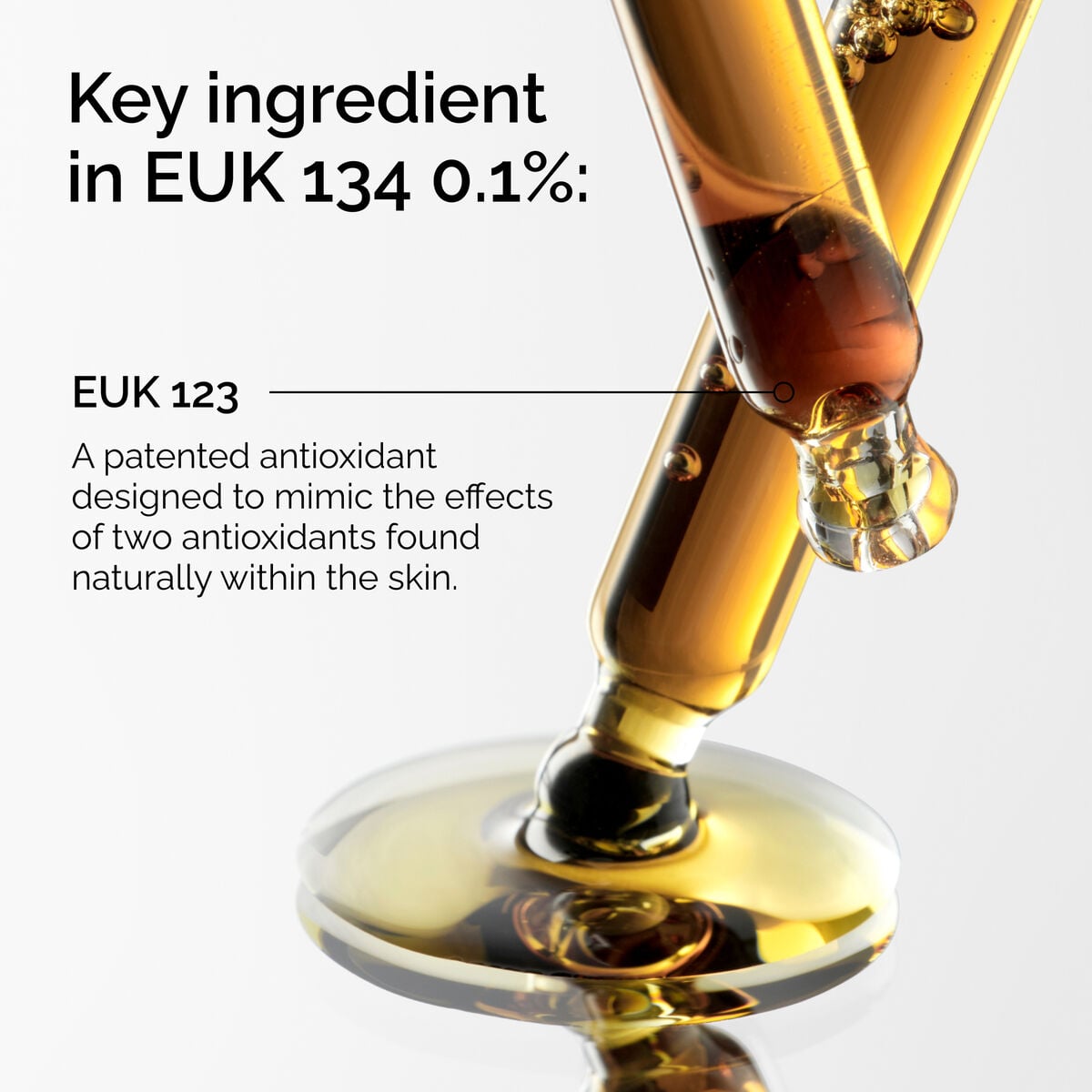 euk-134-0-1-z7 FY25-D41247-ORD-Web-PDP-EUK134-1x1-EN-2a.jpg